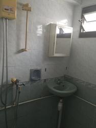 Blk 32 Marine Crescent (Marine Parade), HDB 3 Rooms #130095492